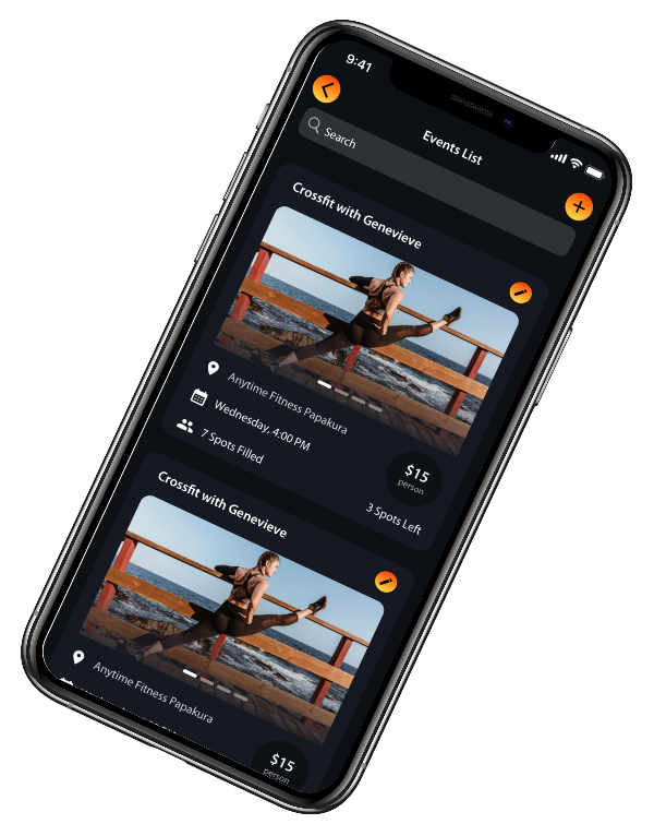 feature-image