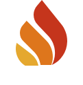 logo-header